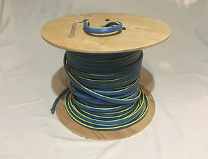 200 Fuß Crestron Digital Media Kabel Plenum 2/C 18 2/C 22 16/C 24 - Bild 1 von 4