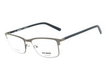 Harley-Davidson Brille | Brillengestell | Brillenfassungen HD1017