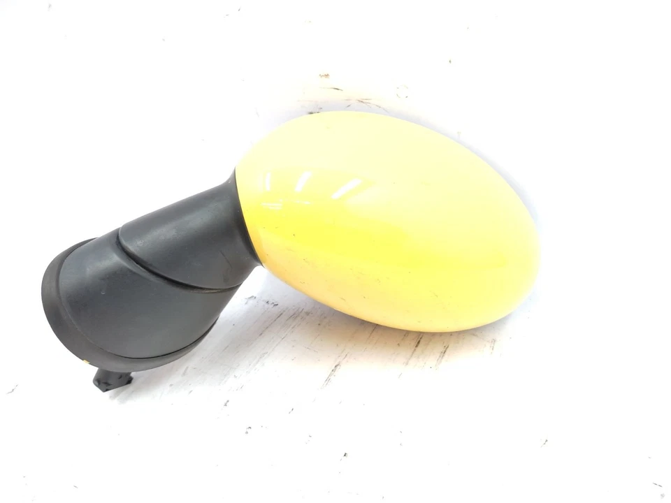51167192469 ESPEJO RETROVISOR IZQUIERDO / 296492 PARA MINI MINI R50, R53 ONE - Immagine 1 di 4