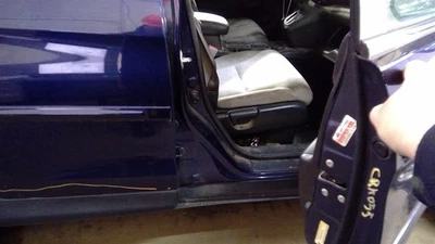 驱动卡钳前 AWD 双活塞 适合 12-16 CR-V 12301568 — 第 1/4 张图片