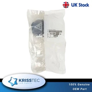 For Vauxhall Vivaro Coolant Tank Cap 3637860 1692660080 Genuine - Picture 1 of 4