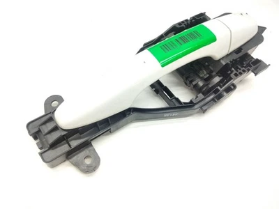 31440084 REAR LEFT OUTER HANDLE / 2671859 FOR VOLVO V40 CROSS COUNTRY * - Image 1 of 4