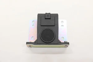 2019 - 2023 NISSAN ALTIMA DASH WARNING ALARM SOUND BUZZER SPEAKER OEM 284P36CA0B - Picture 1 of 11