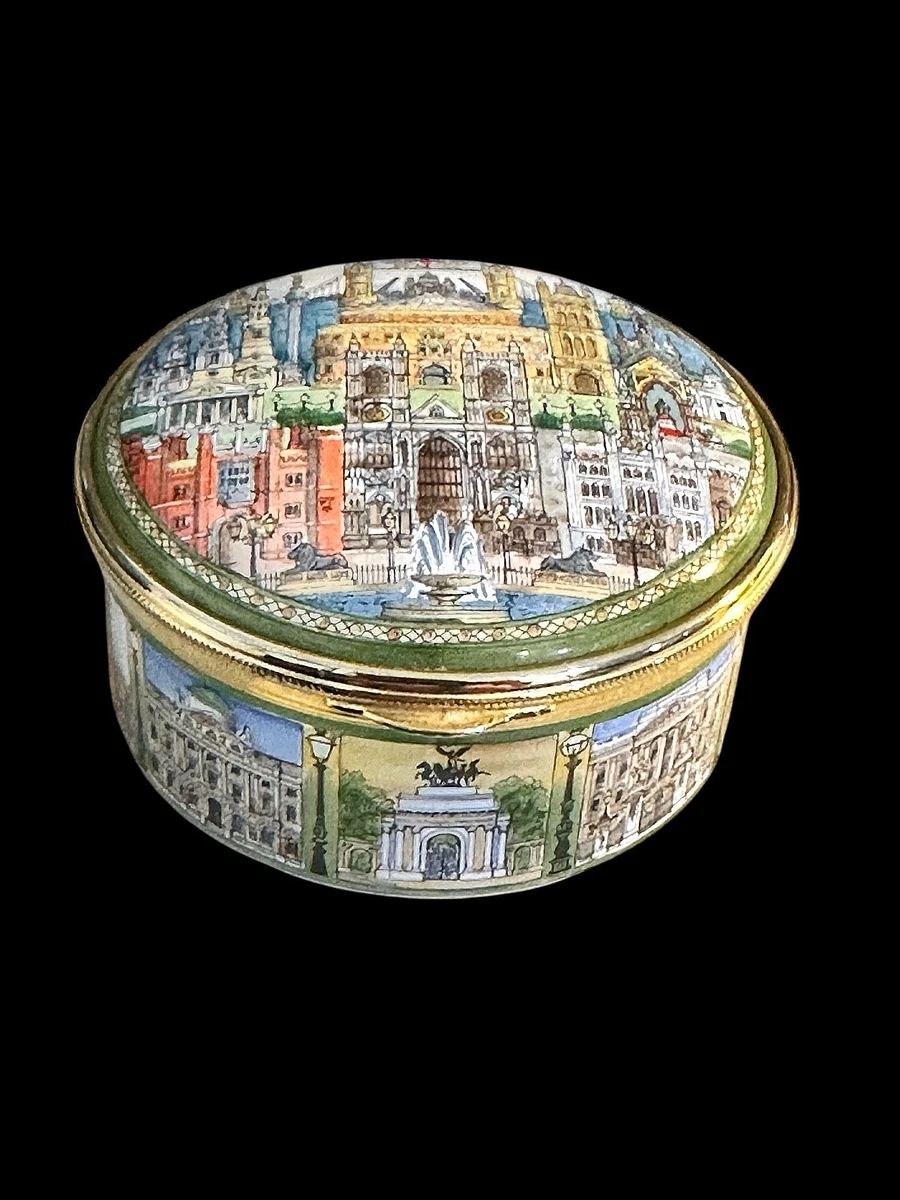 staffordshire enamel products for sale | eBay