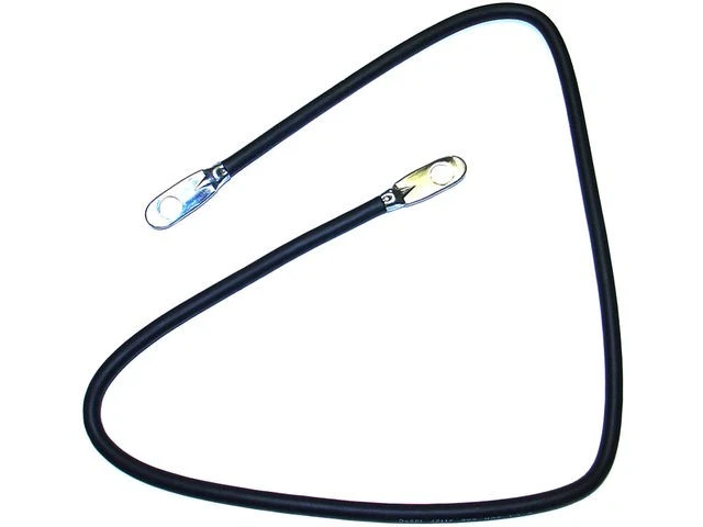 Cable de batería para Nova Neon Prizm E150 Econoline Club Wagon E250 E350 BN71X6 Foto 1 de 1