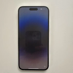 iPhone 14 Pro Max - Zdjęcie 1 z 3
