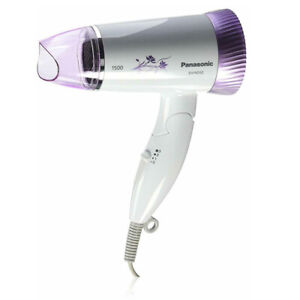 Panasonic EH-ND52-V Hair Dryer 220 Volts 50Hz Export Only, Not for USA