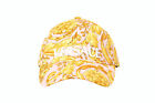 Versace Unisex Logo Print Baseball Cap Hat size 59