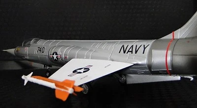 Modelo de avión posterior a la Segunda Guerra Mundial avión b avión p caza avión bombardero 1 48 51 f 4 17 2  Foto 1 de 4