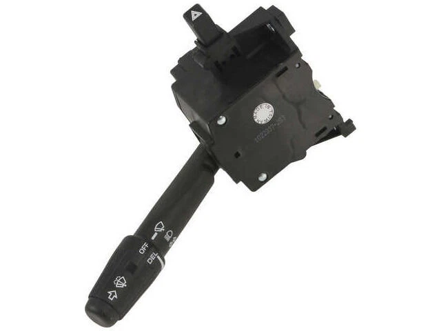 Interruptor combinado Dorman para Dodge Ram 2500 1994-2002 46GNGG Foto 1 de 1