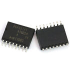 2pcs New PCF8574T SSOP Clock Chip #A6-4
