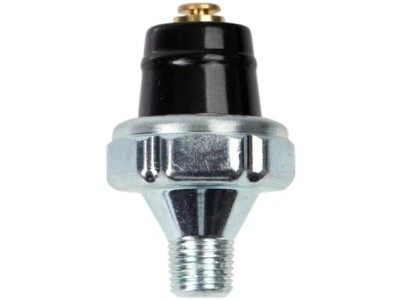 For 1970-1972 Plymouth Cuda Oil Pressure Sender 25616BFXB 1971 - Image 1 of 2