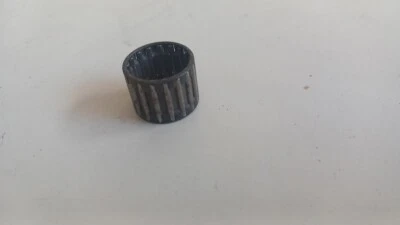 Transmission Mainshaft Needle Bearing for Alfa Romeo Alfasud 102724 OEM - Image 1 of 2