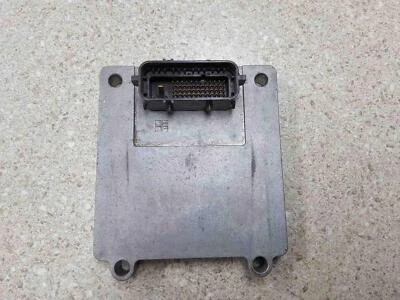 242345038287 Chasis Brain Box PONTIAC G5 09 10 Foto 1 de 2
