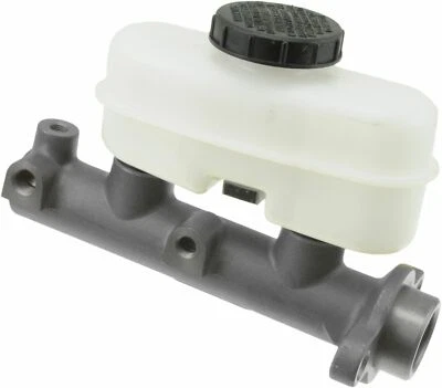 Cilindro mestre de freio para 1995-1997 Mazda B2300 Dorman 256KP46 - Imagem 1 de 3