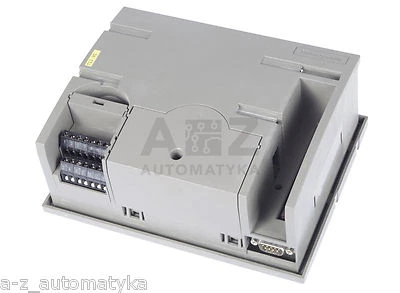 HONEYWELL XCL5010 Excell 500/600 Controll System - Image 1 of 4