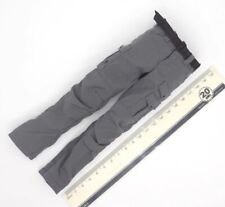 DUTCH DSI ES 26058R B 1/6 Scale Combat Pants+ Belt Model for 12'' Figure