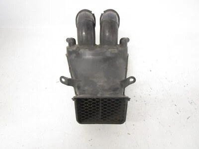 1995-1996 Honda CBR 600 F3 Ram duto de entrada de ar 17241-MAL-600 - Imagem 1 de 4