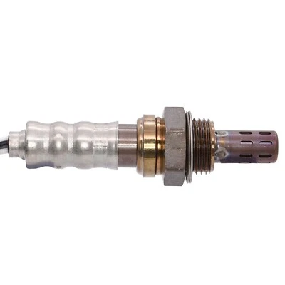 Sensor de oxígeno aguas arriba de repuesto para Peugeot 407 2006-2008 (2,2 L 4 cilindros) Foto 1 de 4