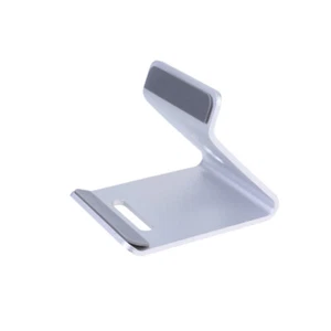 Téléphone Portable Pour Le Bureau Cellulaire Téléphone Stand - Photo 1/11