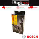 Bosch Timing Belt Kit Btk95012s