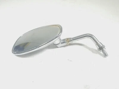 2011 Victory Kingpin左镜免运费 — 第 1/4 张图片