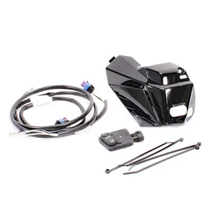 Sea-Doo OEM Extended Range Variable Trim System, 295100704 - Picture 1 of 12