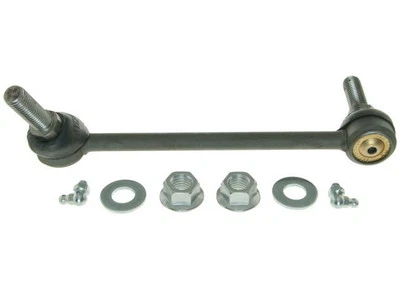 For 2005-2022 Chrysler 300 Stabilizer Bar Link Front Left Moog 83156RDZW 2006 - Image 1 of 2
