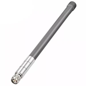 8dBi Antenna for Helium HNT Low Data Rate Communication and For LoRaWAN - Photo 1/12