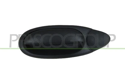 Poignée de porte pour FIAT MULTIPLA (186) - Photo 1/4