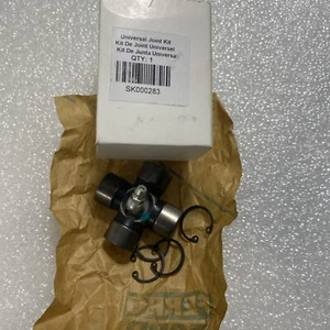Universal Joint Cross SK-000283 SK0000283 - Bild 1 von 3