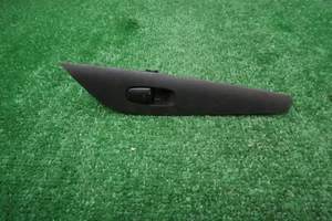 2013 2014 2015 2016 NISSAN ALTIMA REAR RIGHT PASSENGER Window Switch OEM254113ta - Picture 1 of 5