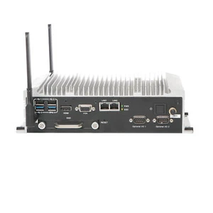 Aruba 847910-B21 Gateway inkl VAT - Bild 1 von 4