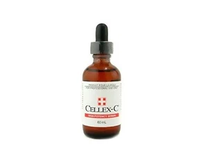 Cellex-C High potency serum 60ml / 2oz - Picture 1 of 1