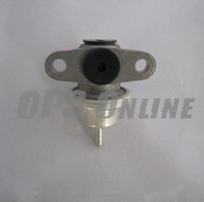 MercCruiser Fuel Pressure Regulator Kit 807952A1 - NEW/ OEM - V6/ V8 - Image 1 of 4