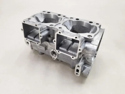 Arctic Cat * CONJUNTO DE CÁRTER 3005-606 * 2000 ZR ZL 500 EFI POLVO ESPECIAL Foto 1 de 4