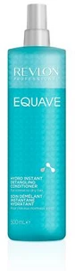 Acondicionador Hidrodesenredante Revlon Professional Equave 2 fases 500 ml - Imagen 1 de 1