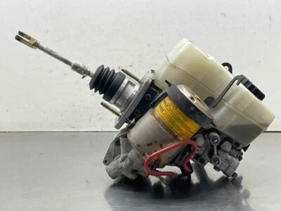 2003 - 2004 Lexus GX470 Toyota 4 Runner Anti Lock Brake Pump Assembly OEM 03 04 - Image 1 of 3