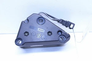 2007 Volkswagen GTI Door Speaker Amplifier Crossover OEM Used - Picture 1 of 5