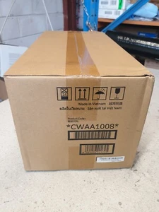 Genuine Fujifilm CWAA1008 Fuser for Apeos C5240 / ApeosPrint 5240 Brand New - Afbeelding 1 van 3