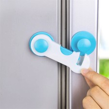 baby safety locks