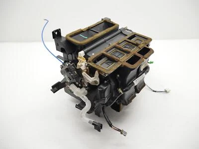 Acura Tl 2004-2008 aire acondicionado aire acondicionado calefacción núcleo conjunto OEM Foto 1 de 4