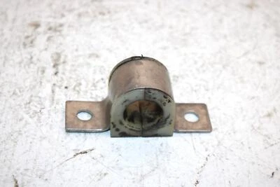 Suporte de coluna de direção 1992 Yamaha Waverunner Lx 650 fabricante de equipamento original EU0-61588-00-00 JY22 - Imagem 1 de 4