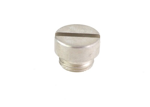 Kit De Montage De Pompe à Huile Pour Harley Davidson Side Valve 1941-1958 - Réf. Colony Machine 9409-22 - Neuf