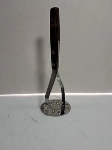 ZYLCO POTATO SMASHER - Picture 1 of 6