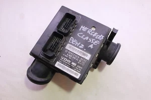 A0255454132 Mercedes W168 Classe A Centralina ECU con Debimetro - Imagen 1 de 3