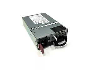 Alimentation Cisco Nexus LiteOn N2K N3K 400W N2200-PAC-400W-B neuve - Photo 1/7