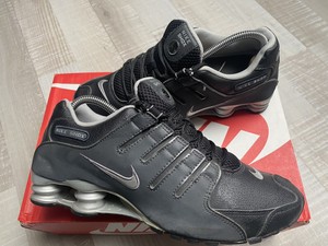 nike air regular fleece