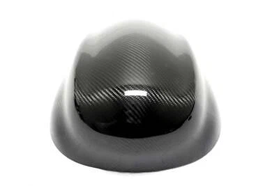 Asiento trasero con capucha Hayabusa 2008-2011 Suzuki GSX1300R - 100 % FIBRA DE CARBONO Foto 1 de 4