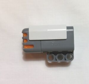 Lego Mindstorms Education Electric Sensor Sound Model 4296969
